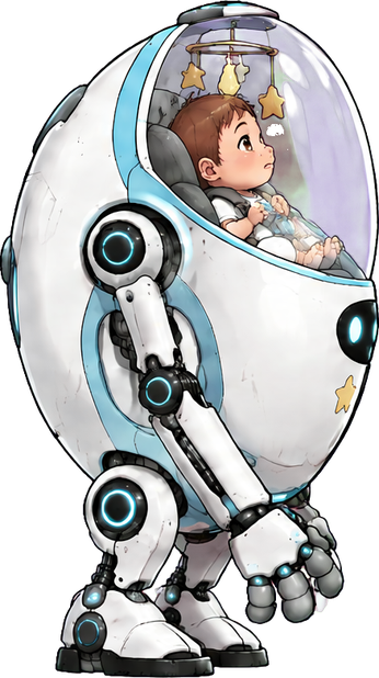 Didi & NANA-01